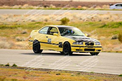 media/Feb-17-2024-Extreme Speed (Sat) [[f2f02d613c]]/Purple Group/Session 3 (Turn 4)/